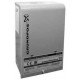 Grundfos Coffret de commande SA-CSIR 0,55kW 98582277