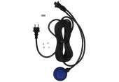 Grundfos Câble d’alimentation 10 m + flotteur pour U-KP-A 16701