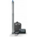 Grundfos SQE 3-105 ensemble complet de la pompe submersible avec 80 m de câble 93218784