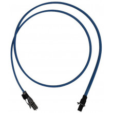 Grundfos Câble moteur 4×1,5 mm2 pour SP 95920882