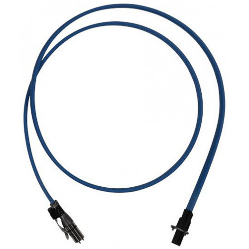 Grundfos Câble moteur 4×1,5 mm2 pour SP 95920882