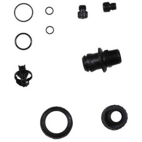 Grundfos Kit de raccordement de rechange 1" pour MQ 96577720