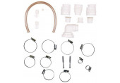 Grundfos Kit de raccordement pour accessoires SOL2 CWC3 97767074