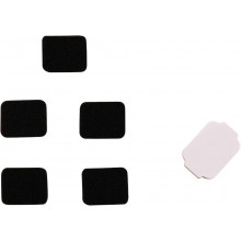 Grundfos zestaw filtrów węglowych do S2 WC1 i S2 WC3, 97775370