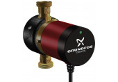 Grundfos Comfort UP 15-14 BX circulateur 97916772