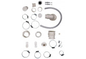 Grundfos kit de raccordement pour accessoires SOL2 C3 98163965