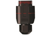 Grundfos Connecteur ALPHA, prise standard de raccordement 98284561