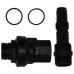 Grundfos Raccord de vidange de remplacement pour SB 98573364