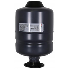 Grundfos réservoir sous pression pour CMBE 98906908