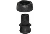 Grundfos Kit Raccord GAS R1 220/50 220/60 pour SCALA 2, 99016013