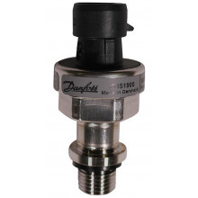 Grundfos Capteur de pression de remplacement Tr.B1GB04 pour Hydro Solo 99257833