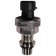 Grundfos Capteur de pression de remplacement Tr.B1GB04 pour Hydro Solo 99257833