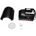 Grundfos capot moteur pour JP5-48 99521025