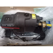 DESTOCKAGE GRUNDFOS SCALA1 System 3-45 1x230V 99976872 APRES SERVICE, UTILISÉ
