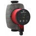 Grundfos ALPHA2 25-50 180 circulateur 99411173