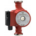 Grundfos UP 20-15 150mm 1x230V Circulateur 59641500