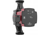 Grundfos ALPHA1 GO 25-60 180 220-240V 9H AC0 Pompe de circulation 93074169