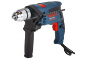 BOSCH GSB 13 RE PROFESSIONAL Perceuse a percussion 0601217100