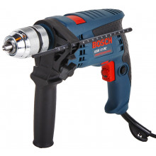 BOSCH GSB 13 RE PROFESSIONAL Perceuse a percussion 0601217100