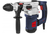 VENTE D'OCCASION! GÜDE KH 32 Perceuse perforateur burineur 58116 EMBALLAGE ENDOMMAGÉ !!!