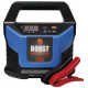 GÜDE GAB 12V - 15 A Boost Chargeur de batterie automatique 85143