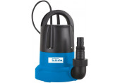GÜDE GFS 401 S pompe d'aspiration peu profonde 94627