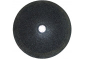 GÜDE Disque a tronçonner de rechange pour scie a métaux G40534 - GMT 355 40541