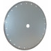 GÜDE Disque diamant 300 mm - Pour scie coupe carreaux G55376 55476