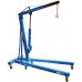 GÜDE GWK 2000 Grue d'atelier - Chevre 2000 kg 24361