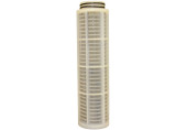 GÜDE cartouche filtrante de rechange pour 250 mm LANG 94463