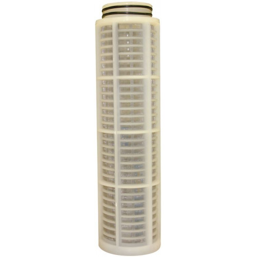 GÜDE cartouche filtrante de rechange pour 250 mm LANG 94463