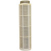 GÜDE cartouche filtrante de rechange pour 250 mm LANG 94463