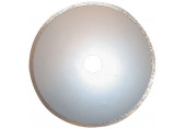 GÜDE Disque diamant 180 x 25,4 mm pour G55371 et G55410 55491