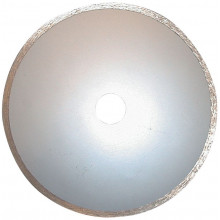 GÜDE Disque diamant 180 x 25,4 mm pour G55371 et G55410 55491