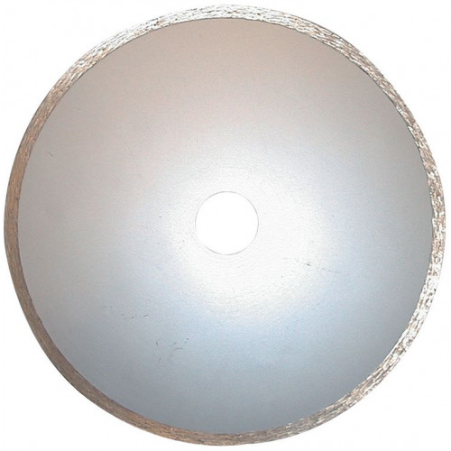 GÜDE Disque diamant 180 x 25,4 mm pour G55371 et G55410 55491