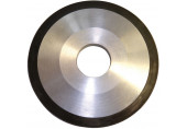 GÜDE Disque Meule diamant pour affuteuse de lame carbure G94220 et G94225 94222