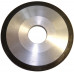 GÜDE Disque Meule diamant pour affuteuse de lame carbure G94220 et G94225 94222