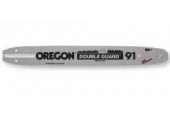 GÜDE chaine Oregon 240 mm pour tronçonneuse- outils 4-en-1 -élagueuse 94013