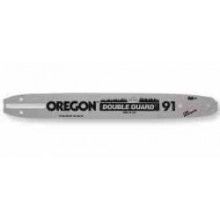 GÜDE chaine Oregon 240 mm pour tronçonneuse- outils 4-en-1 -élagueuse 94013