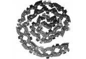 GÜDE Chaîne Oregon GAK 600/650/1000 pour G95145 - G95163 - G95165 94011