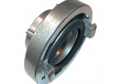 GÜDE Raccord STORZ C 2" AG 94546