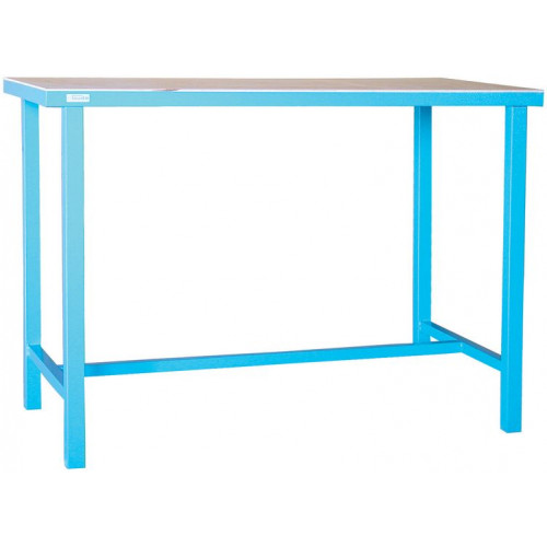 GÜDE Table supplémentaire atelier 40920