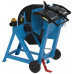 GÜDE GWS 500 HM-2 Scie a buches 1725