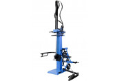 GÜDE Fendeuse a buches GHS 1000/14 TZ-A 2062