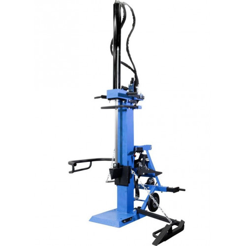 GÜDE Fendeuse a buches GHS 1000/14 TZ-A 2062