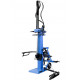 GÜDE Fendeuse a buches GHS 1000/14 TZ-A 2062
