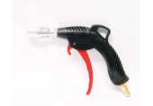GÜDE Pistolet souffleur Venturi pneumatique 02830