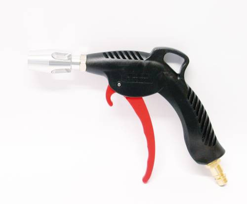 GÜDE Pistolet souffleur Venturi pneumatique 02830 GÜDE Pistolet souffleur Venturi pneumatique 02830
