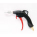 GÜDE Pistolet souffleur Venturi pneumatique 02830 GÜDE Pistolet souffleur Venturi pneumatique 02830