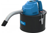 GÜDE GA 4-600.1 Aspirateur a cendres 17015